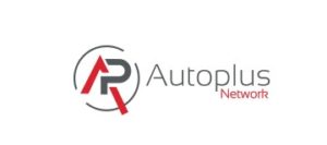 logo_autoplus-300x133