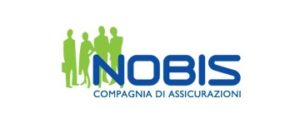logo_nobis-300x133