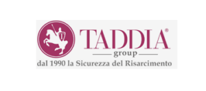 logo_tadda-300x133