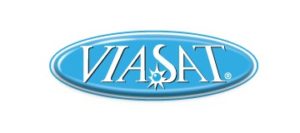logo_viasat-300x133